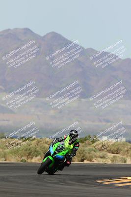 media/Mar-09-2024-SoCal Trackdays (Sat) [[bef1deb9bf]]/4-Turn 16 (1045am)/